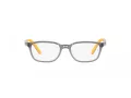 Ray-Ban Ochelari de Vedere RY 1617D 3774 47