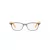 Ray-Ban Ochelari de Vedere RY 1617D 3774 47
