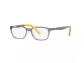 Ray-Ban Ochelari de Vedere RY 1617D 3774 47