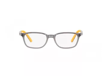 Ray-Ban Ochelari de Vedere RY 1617D 3774 49