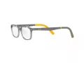 Ray-Ban Ochelari de Vedere RY 1617D 3774 49