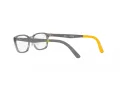 Ray-Ban Ochelari de Vedere RY 1617D 3774 49