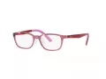 Ray-Ban Ochelari de Vedere RY 1617D 3777 47