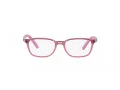 Ray-Ban Ochelari de Vedere RY 1617D 3777 49