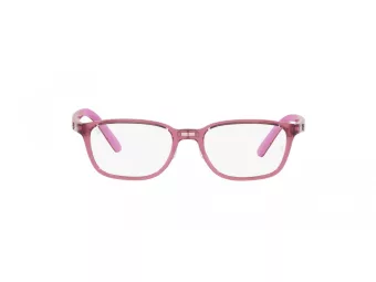 Ray-Ban Ochelari de Vedere RY 1617D 3777 49