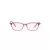 Ray-Ban Ochelari de Vedere RY 1617D 3777 49