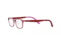 Ray-Ban Ochelari de Vedere RY 1617D 3777 49