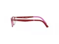 Ray-Ban Ochelari de Vedere RY 1617D 3777 49