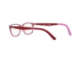 Ray-Ban Ochelari de Vedere RY 1617D 3777 49