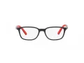 Ray-Ban Ochelari de Vedere RY 1617D 3876 47