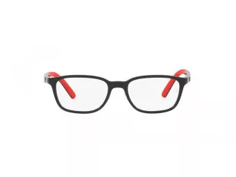 Ray-Ban Ochelari de Vedere RY 1617D 3876 47