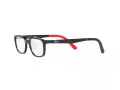 Ray-Ban Ochelari de Vedere RY 1617D 3876 47