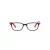 Ray-Ban Ochelari de Vedere RY 1617D 3876 49