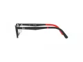 Ray-Ban Ochelari de Vedere RY 1617D 3876 49