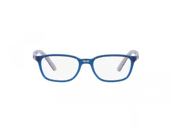 Ray-Ban Ochelari de Vedere RY 1617D 3914 47