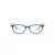 Ray-Ban Ochelari de Vedere RY 1617D 3914 47