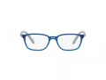 Ray-Ban Ochelari de Vedere RY 1617D 3914 49