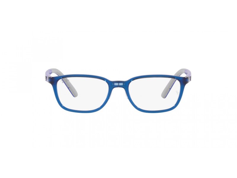 Ray-Ban Ochelari de Vedere RY 1617D 3914