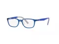 Ray-Ban Ochelari de Vedere RY 1617D 3914 49