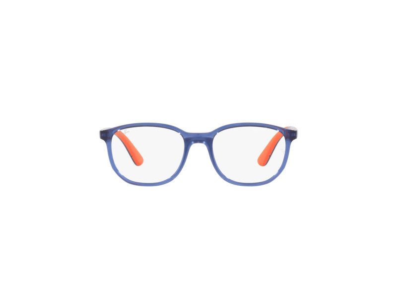 Ray-Ban Ochelari de Vedere RY 1619 3775