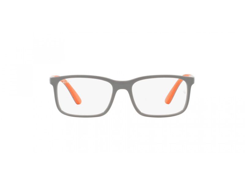 Ray-Ban Ochelari de Vedere RY 1621 3930
