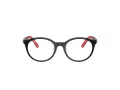 Ray-Ban Ochelari de Vedere RY 1625D 3876 47