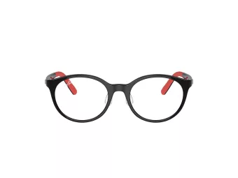 Ray-Ban Ochelari de Vedere RY 1625D 3876 47