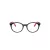 Ray-Ban Ochelari de Vedere RY 1625D 3876 47