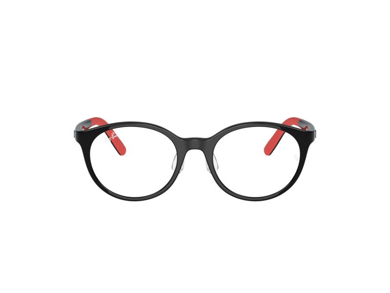 Ray-Ban Ochelari de Vedere RY 1625D 3876