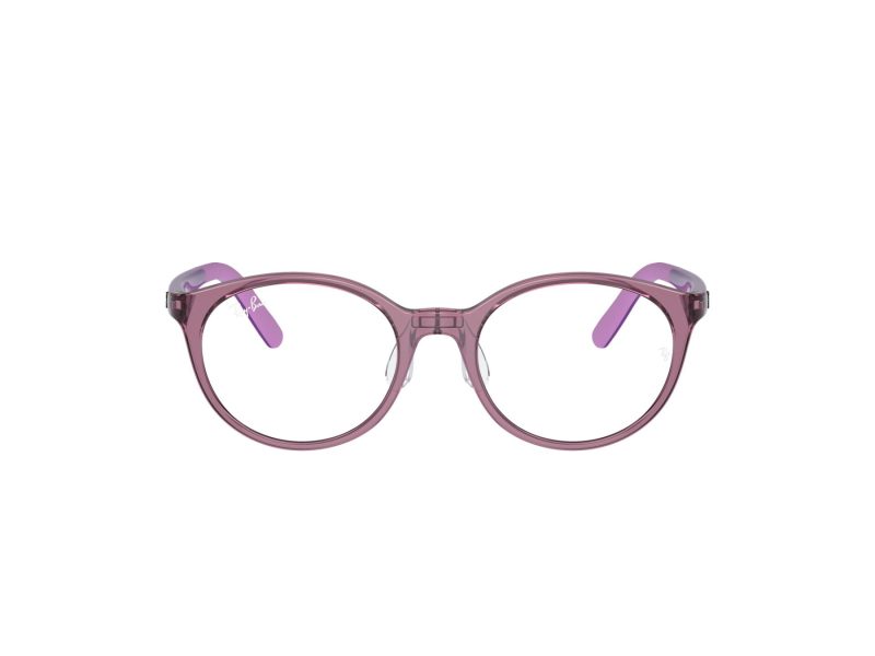 Ray-Ban Ochelari de Vedere RY 1625D 3909