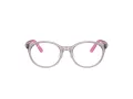 Ray-Ban Ochelari de Vedere RY 1625D 3912 47