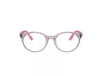 Ray-Ban Ochelari de Vedere RY 1625D 3912 47