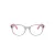 Ray-Ban Ochelari de Vedere RY 1625D 3912 47