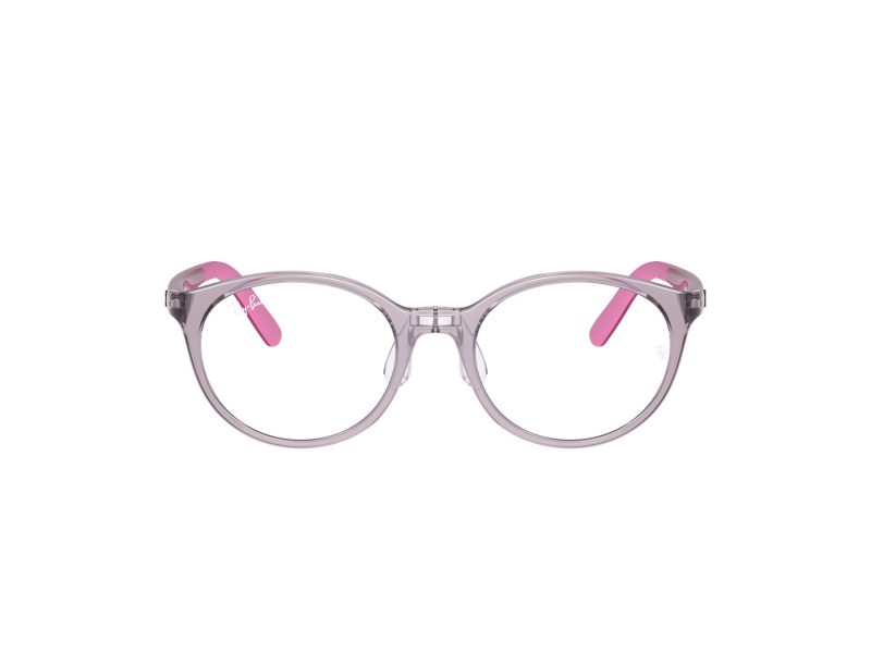 Ray-Ban Ochelari de Vedere RY 1625D 3912