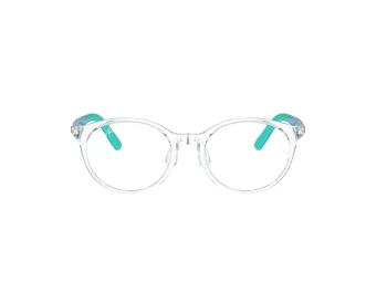 Ray-Ban Ochelari de Vedere 1625D 3938 47