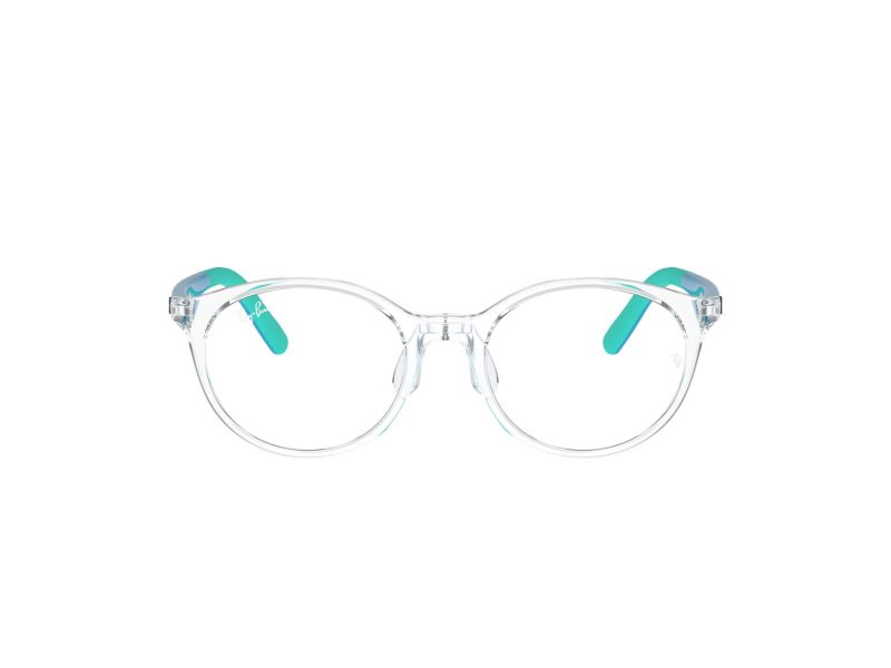 Ray-Ban Ochelari de Vedere RY 1625D 3938