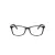Ray-Ban Ochelari de Vedere RY 1626D 3863 47