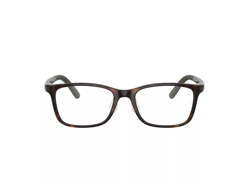 Ray-Ban Ochelari de Vedere RY 1626D 3863 47