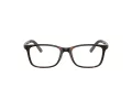 Ray-Ban Ochelari de Vedere RY 1626D 3863 49