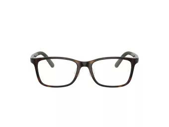 Ray-Ban Ochelari de Vedere RY 1626D 3863 49