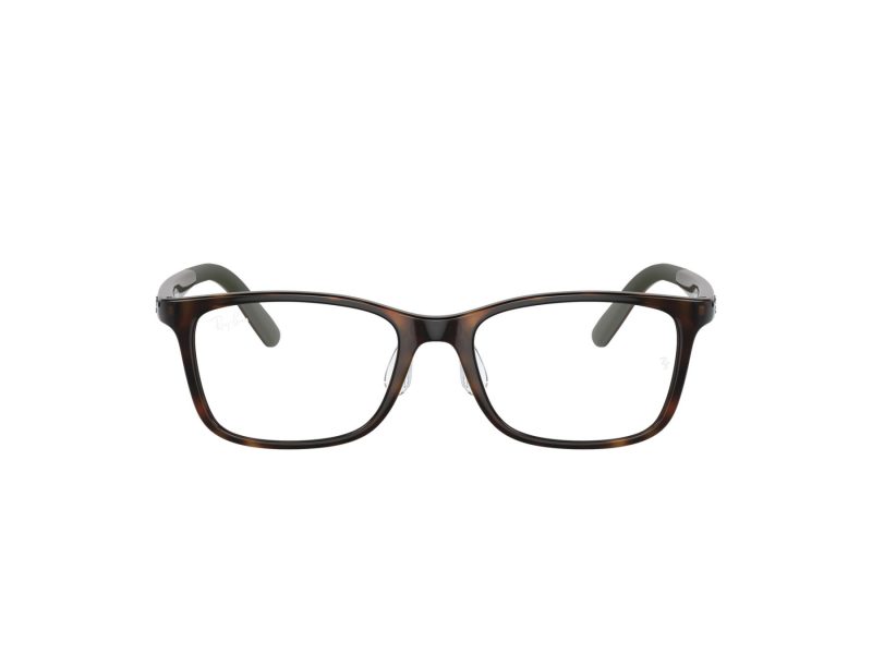 Ray-Ban Ochelari de Vedere RY 1626D 3863