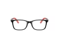 Ray-Ban Ochelari de Vedere RY 1626D 3876 47