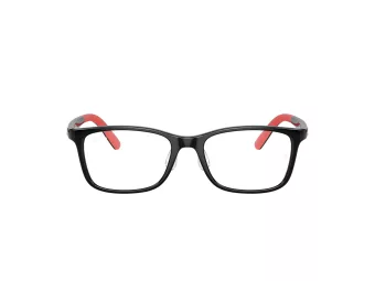 Ray-Ban Ochelari de Vedere RY 1626D 3876 47