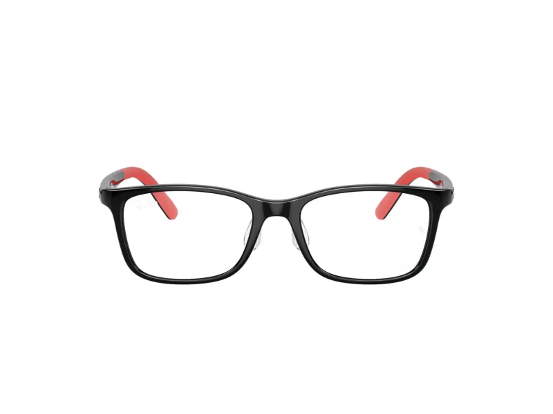 Ray-Ban Ochelari de Vedere RY 1626D 3876 47