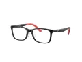 Ray-Ban Ochelari de Vedere RY 1626D 3876 47