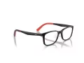 Ray-Ban Ochelari de Vedere RY 1626D 3876 47
