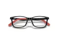 Ray-Ban Ochelari de Vedere RY 1626D 3876 47