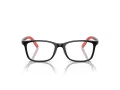 Ray-Ban Ochelari de Vedere RY 1626D 3876 47