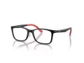 Ray-Ban Ochelari de Vedere RY 1626D 3876 47