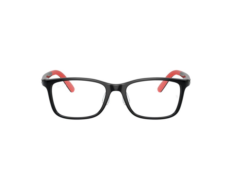 Ray-Ban Ochelari de Vedere RY 1626D 3876